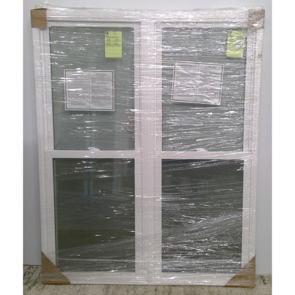 53.5" x 66" Double Hung Window (Added 08/11/2026)