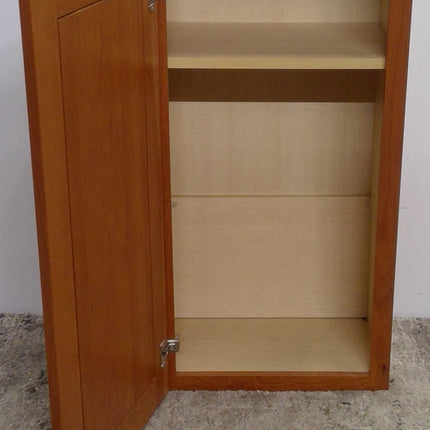 19.5" x 36" Upper Cabinet