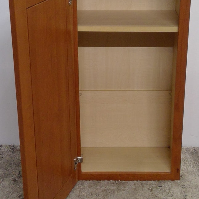 19.5" x 36" Upper Cabinet