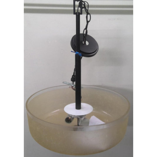 Ceiling Light Fixture