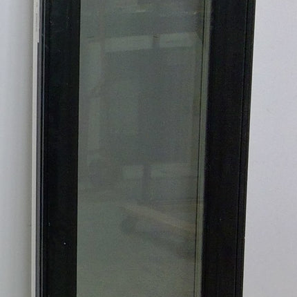 18" x 60" Crank Window
