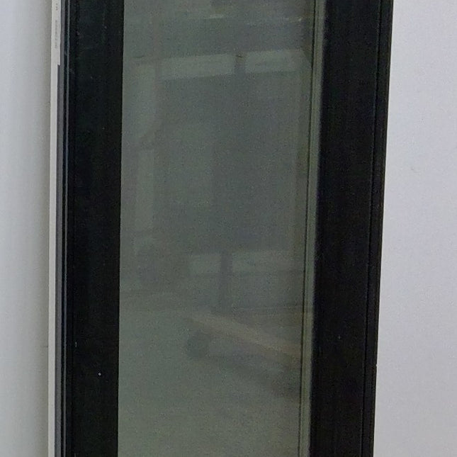 18" x 60" Crank Window