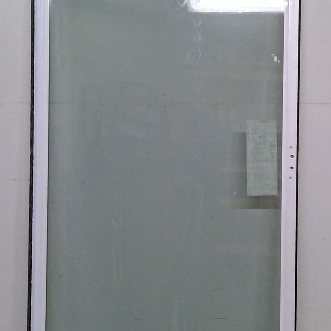 33.5" x 77.5" Sliding Glass Door Panel