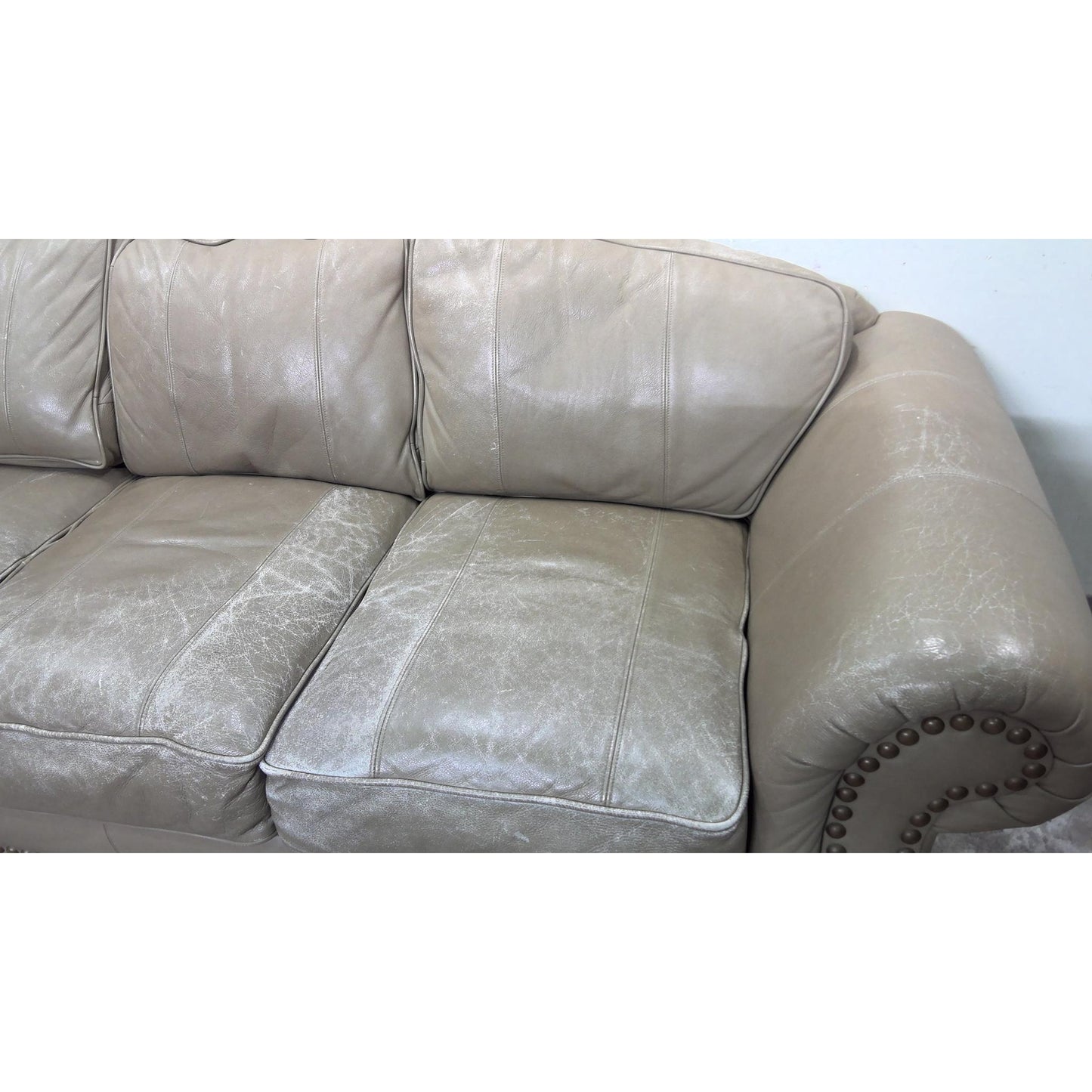 94" Sofa