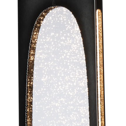 Cypress 1-Light Pendant Light