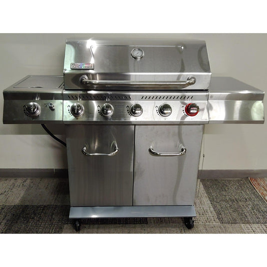 Royal Gourmet Propane Grill