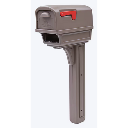 Gentry 890