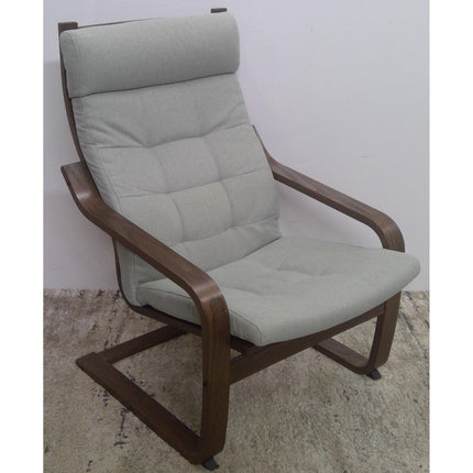 Poang Armchair