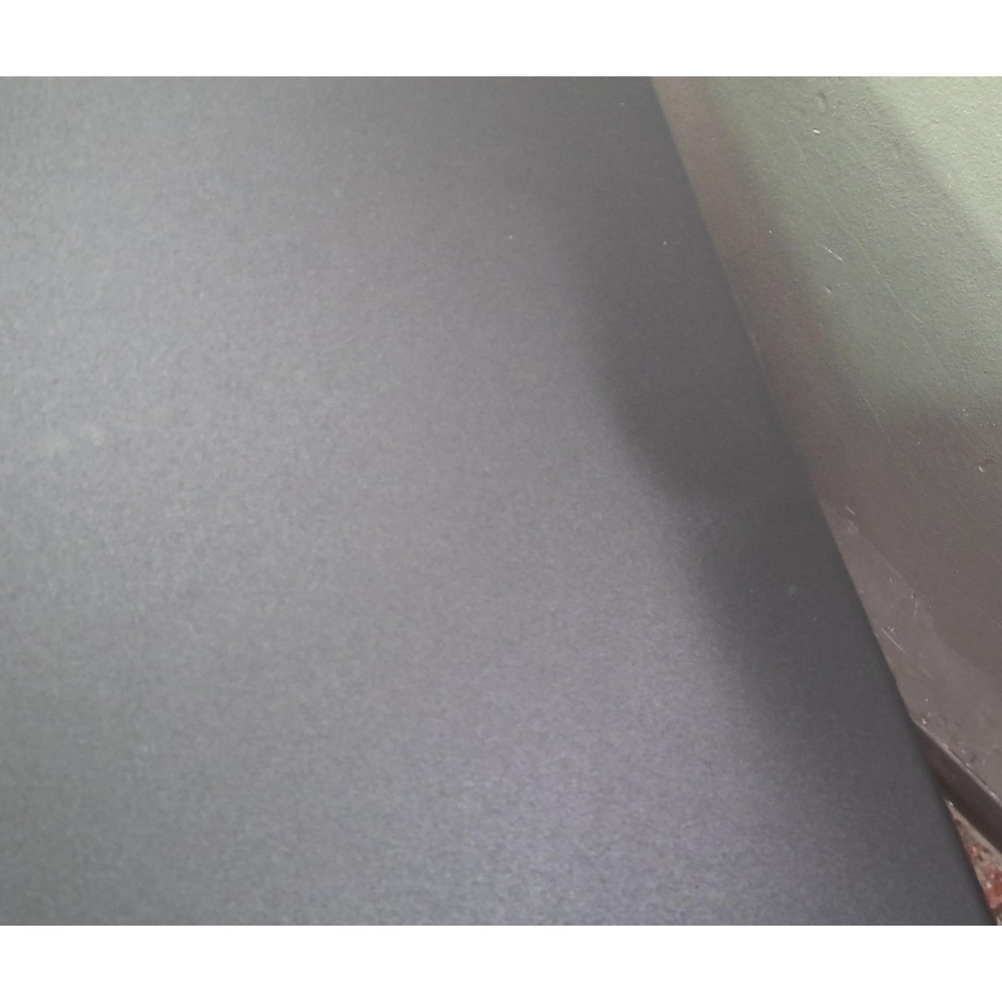 Black and Gray 5-Drawer Tool Cabinet