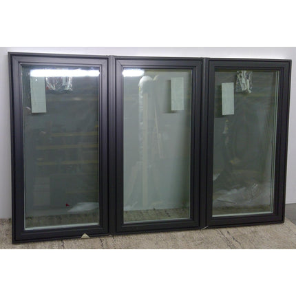 87" x 53.5" Crank Window (Added 07/23/2026)