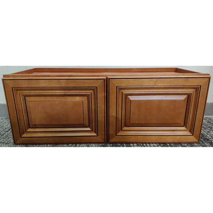 33" x 12" Upper Cabinet RTA