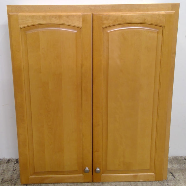 36" x 42" Upper Cabinet