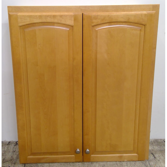 36" x 42" Upper Cabinet